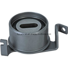 ISO and Ts Approved OEM Quality Engine Bearing Rat2246